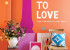 5 bright and beautiful homewares photo