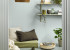 The rise of the reading nook photo