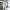 laundry room ideas, laundry inspiration, blue laundry room, floral laundry room, floral wallpaper, Resene