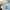 blue kitchen, kitchen inspiration, decorating with blue, kitchen Reno, Resene