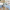 blue kitchen, kitchen renovations, decorating with blue, new kitchen, Resene